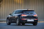 Mini Cooper Clubman 2019 года (ZA)